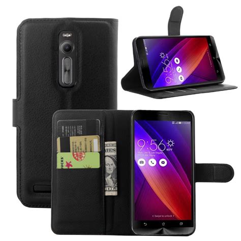 cover gucci asus zenfone 2|Amazon.in: Asus Zenfone 2 Cases And Covers.